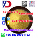 cas52190-28-0