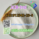 2CB-lnd  CAS 912342-23-5