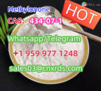 Oxymetholone CAS 434-07-1 top grade strong effecthigh quality