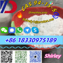 CAS 94-15-5 Dimethocaine high quality