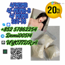 Buy 5cladba ADBB oldr 5cl-adb-a drug 5cladb