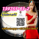 special offer 139755-83-2Sildenafil