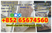  Fast delivery and cheap price for  5cl-ADBA     4f-adb    6cl-adba    ADBB   