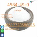 bmk/pmk powder /5449-12-7/4584-49-0 good price Anne:+8617720586015.