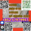 ADBB  JWH-018 5FADB 5F-MDMB-2201  +852 57979957