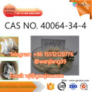 Telegram @wanjiang39 1-N-Boc-4-Phenylamino)piperidin CAS 125541-22--2/79099-07-3/1193389-70-6/288573 -56-8/40064-34-4