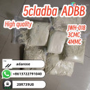 de Europe/usa warehouses rich stock 5cladba 5CLADBA 5CL 5CL-adb-a 4fadb