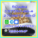 CAS: 137350-66-4 5cl-adb-a/5cladba factory supply,whatsapp:+852 64147939