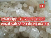 99% Purity Pharmaceutical  cas 802855-66-9