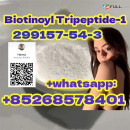 Cheap 299157-54-3Biotinoyl Tripeptide-1 