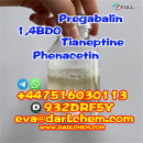 Research Chemical Cosmetic Additive 1,4-Butanediol CAS110-63-4