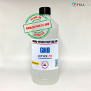 Buy Pure GBL, GHB Liquid and Powder Gamma Butyrolactone