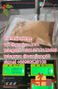 Metonitazene  telegram/signal +8615512123605 