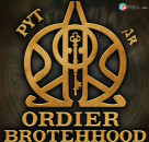HOW TO JOIN OCCULT IN NIGERIA AND OVERSEAS.! +2349037291009