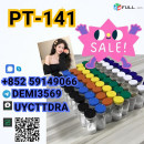 CAS 2023788-19-2 Tirzepatide Original powder for weightloss peptide