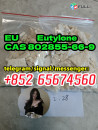 effective bmk pmk apvp K2 DMF Eutylone  MDMA bro pro 3cmc 3mmc contact me please if you need.wasap/telegram/signal/messenger+852 65674560