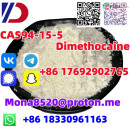  cas94-15-5