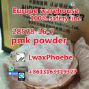 High yield Pmk powder cas 28578-16-7 in Poland