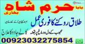 amil baba aamil baba astrologer taweez kala jadu uk