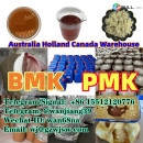 BMK POWDER OIL CAS 16648-44-5 5413-05-8 5449-12-7 BMK powder 20320-59-6 BMK oil