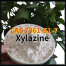 wj1@gzwjsw.com  Tesofensine BPC  HGH 191AA Minoxidil 