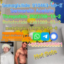 Peptide products weight loss peptides