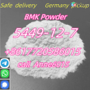 bmk/pmk powder /5449-12-7/28578-16-7 good price Anne:+8617720586015.