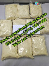 BUY 6CLADBA ,6CL-ADB A, 5CLADBA, 5CL-ADB A, 5F-ADB,4F-ADB, 5fmdmb2201, A-PVP.Cannabinoids, SGT-263 Wickr...princechem