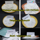 94-15-5 553-63-9 Dimethocaine Levamisole Hcl telegram/signal +852 57472260