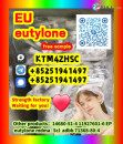 +85251941497,802855-66-9,EU,eutylone,mdma,EU,Delivery guaranteed