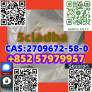 5cladba CAS:2709672-58-0 +852 57979957