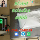 Sell 5cladba adbb JWH-018 5FADB in stock whapp+12242948589
