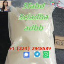5cladba Excipient powder liquid 5cladba adbb   whapp+12242948589