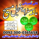 Amil Baba For Love Marriage Expert In Solving Love wedding