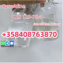 Buy China Factory Pyrrolidine, cas 123-75-1, Kazakhstan, Russia