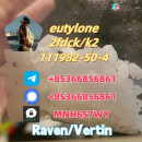 2fdck/eutylone hot sale fast delivery