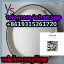 Factory supply cas148553-50-8