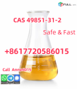 Factory Supply Cas 49581-31-2 with High Purity to Russia Ukraine