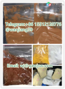 Telegram @wanjiang39 CAS 52190-28-0 high quality good price stock and safe fast delivery