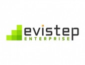 Sales Manager