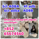 5cl-ADBA     4f-adb    6cl-adba    ADBB   jwh-018    MDMB   EU  