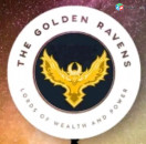 ;:+2349031187462 HOW TO JOIN THE BEST AND REAL OCCULT FOR MONEY, POWER, WEALTH, FAME,PROTECTION RITUALS.
