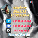 2fdck/eutylone hot sale fast delivery