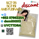 Best service 5CLADBB precursor 4cl-a-db-a SGT151