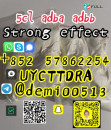 5cladb-a, 5cl-adb-a, 5clbca, 5cl-bca, 5cl-bca, 5cl