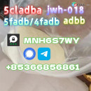 Hot-selling 5cladba/4fadb/5fadb and other semi-finished and finished products