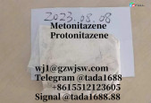 cas 79099-07-3 1-Boc-4-Piperidone wj1@gzwjsw.com 