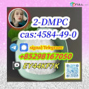 Company Hot Product 4584-49-0 Telegram85298167050