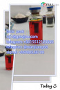  Dimethocaine   telegram @wanjiang68 signal +66980528100 