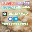 Hot-selling 5cladba/4fadb/5fadb and other semi-finished and finished products